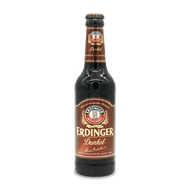 艾丁格 小麥黑啤酒Erdinger Weissbier Dunkel