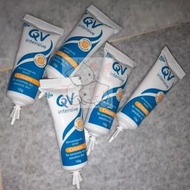 (EXP 3/23) QV INTENSIVE CREAM 10G
