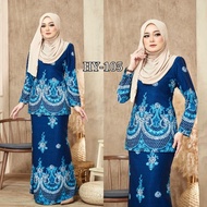 Latest Design Baju Kurung Moden Baju Kurung Siap Baju kurung Plain Baju Kurung Baru New Arrival Latest Baju Kurung Moden