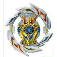 Super King Booster B-00 B-169 beyblade burst sparking beyblade burst takara tomy