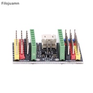 Filojuamn บอร์ดพัฒนา ESP32-C3บอร์ด ESP32-C3 ESP32-S3บอร์ด ESP32-C6 ESP32-H2 ESP32C3บลูทูธ supermini 