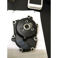 YAMAHA FZ1 & YZF R1 2007-2008 (YZF-R1 4C8) GENERATORLOCK