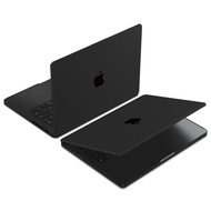 Laptop Case for MacBook Air 13 inch M5M4M3M2 Chip 2026-2022 CaseFor MacBook Air 15 M4 2025 CoverFor 