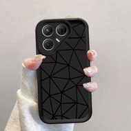 Phone Casing For Case Tecno Pova 7 4G 5G 7 Neo 7 Pro 7 Ultra 5G Turbo durable Case Shockproof I04-I0