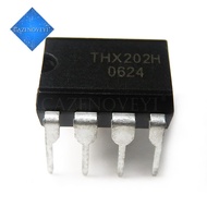 10pcs/lot THX202H-7V THX202H-7 THX202H THX202 DIP-8 new original In Stock