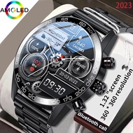 AMOLED HD Screen Watch Smart Band for Smart Watch Bluetooth Smart Watch Smart Watch Smart Band