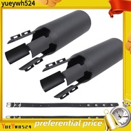 [yueywh524]Snow Blower Amplifier Blower Nozzle Leaf Blower Nozzle Leaf Blower Airflow Amplifier
