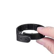 [GO]Electric Scooter Folding Buckle Limit Ring Part for  For M365 Accessories