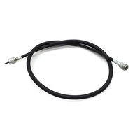 34910-16432 34910-16431 3491044400 Motorcycle Speedo Speedometer Cable Wire Fit for Suzuki GS450GA G