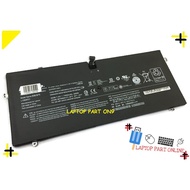 Lenovo L12M4P21 L13S4P21 Battery For Lenovo Yoga 2 Pro 13" 121500156 2ICP5/57/128-2 2CP5/57/123-2 La