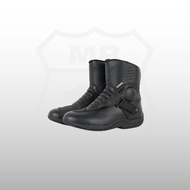 FEHER MQZ605 WATERPROOF RIDING BOOTS