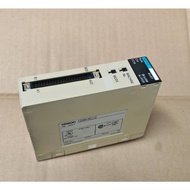 OMRON C200H-NC112 PLC