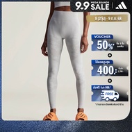 adidas Training & Gym & Training adidas by Stella McCartney TrueStrength Seamless Yoga Leggings Wome