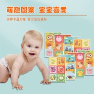 Sunflower Wormwood Ding Ding Ding Ding Ding Ding Ding Ding Ding Ding Ding Ding Ding Ding Ding Ding D