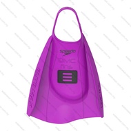 SPEEDO x DMC Elite Max Fins Training Flippers