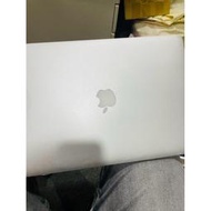 蘋果原廠 MacBook Pro 2015年 i7 16G/512G 15吋 A1398 