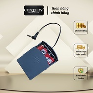 Hộp tiếp pin két sắt Việt Tiệp Hòa Phát Century két sắt điện tử (jack 3.5mm) két sắt vân tay (jack 2