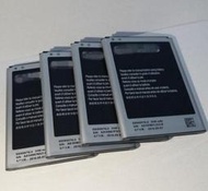 手機電池  全新散裝 三星原裝 S3 S4 S5 S6 S7 S6E S7E Note2 3 4 5 j7