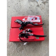 Rcb E2 and E3 14mm brake Master cylinder