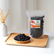 Dried Blueberry บลูเบอร์รี่อบแห้ง บลูเบอรี่อเมริกา พร้อมทาน By Garden Fruits