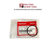 HONDA Air Blade / Vision Drive Pulley O-Ring Seal | 91351642000_99