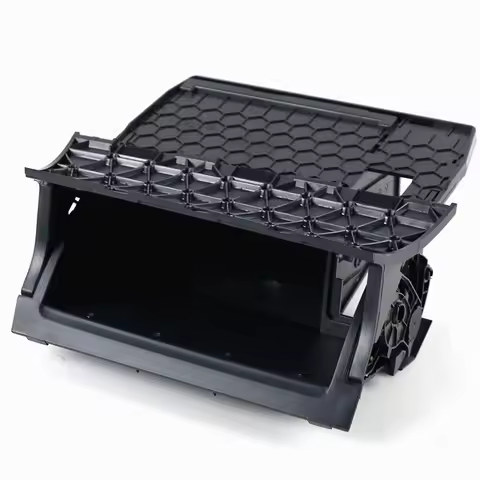 5GG863391 Apply to Golf 7 MK7 Center Console Storage box Front ashtray Centre tunnel oddments tray S