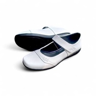 Jolie Ashley Bella03 Women's Shoes