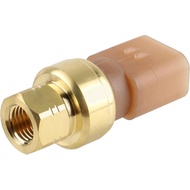 2746719 274-6719 Oil Pressure Sensor Engine Heavy Duty Pressure Sensor Compatible with Caterpillar H