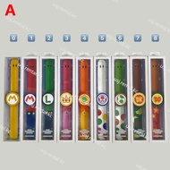 💎💎 環球影城 出租 💎💎 超過150條手環 60枝魔杖 角色帽 魔法袍 USJ Mario 手環 手錶 手帶 band 哈利波特 Harry Potter 互動 魔法杖 wand Cosplay 服