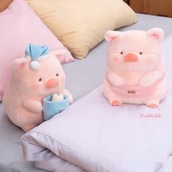 💕LuLu豬公仔🐷