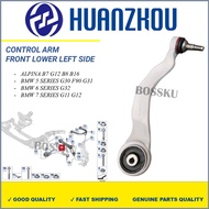 HUANZHOU FRONT LOWER ARM LEFT&RIGHT- ALPINA B7 G12 B8 B16/BMW 5 SERIES G30 F90 G31/6 SERIES G32 /7 S