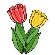 Mikhaylalink Dress Woman Korean Style Long Dress Woman Elegant Dress