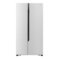 Hisense (780L) Side By Side Fridge RS826N4AWU