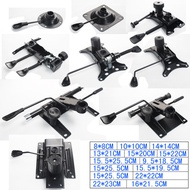 Chair accessories(Various accessories for office chairs)