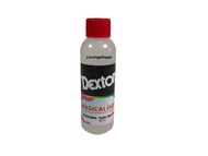 Dextone Magical Liquid Slime Activator  Pembuat Slime