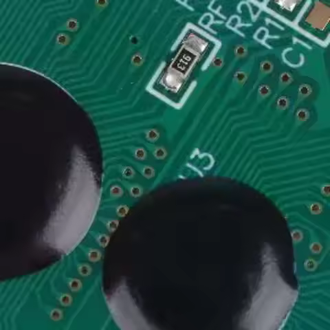 For LCD1604 1604 LCD Module Blue/Yellow Green Screen 16X4 Character LCD Display IIC I2C Serial Inter