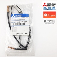 Sensor Code E22 75B 307 Mitsubishi Air Conditioner (Mitsubishi) Genuine Model (E12 75B 307) Ice