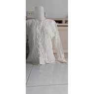 mix woman 11.11 Promo Sale