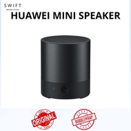HUAWEI Bluetooth Speaker (CM510)