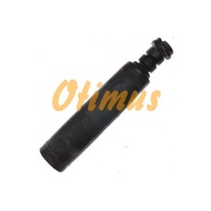 PERODUA AXIA 2014-2022, BEZZA REAR ABSORBER COVER