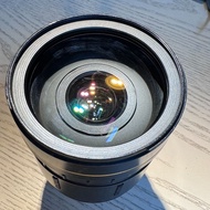 Tamron SP AF Lens 28-105mm F2.8 176D for NIKON From JAPAN 