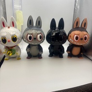 GOJIMOMO