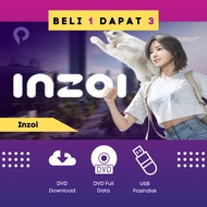 Inzoi | Original PC Game