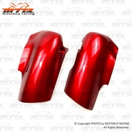 SYM E BONUS 100 / 110 MTB FORK COVER