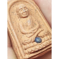 Archan Somphet～ Luang Phor Thuad粉牌