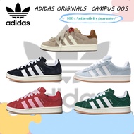 1 New Fashion Shoes 2026Adidas Campus 00S KJ8724/Hq878/IH7509/H03477/H03472