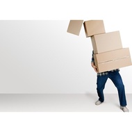 Home Accessories (Small)