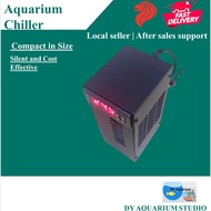 AOL AL Mini Nano Chiller