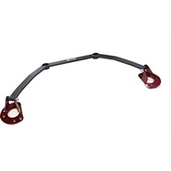 BLITZ STRUT TOWER BAR FRONT FOR MAZDA MX5 ND5RC/ND5RE - (96111)