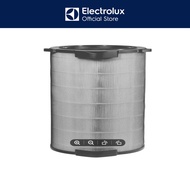 ELECTROLUX EFDCLN6 FILTER H13 600 CADR PUREA9 อะไหล่ Filter เครื่องฟอกอากาศ